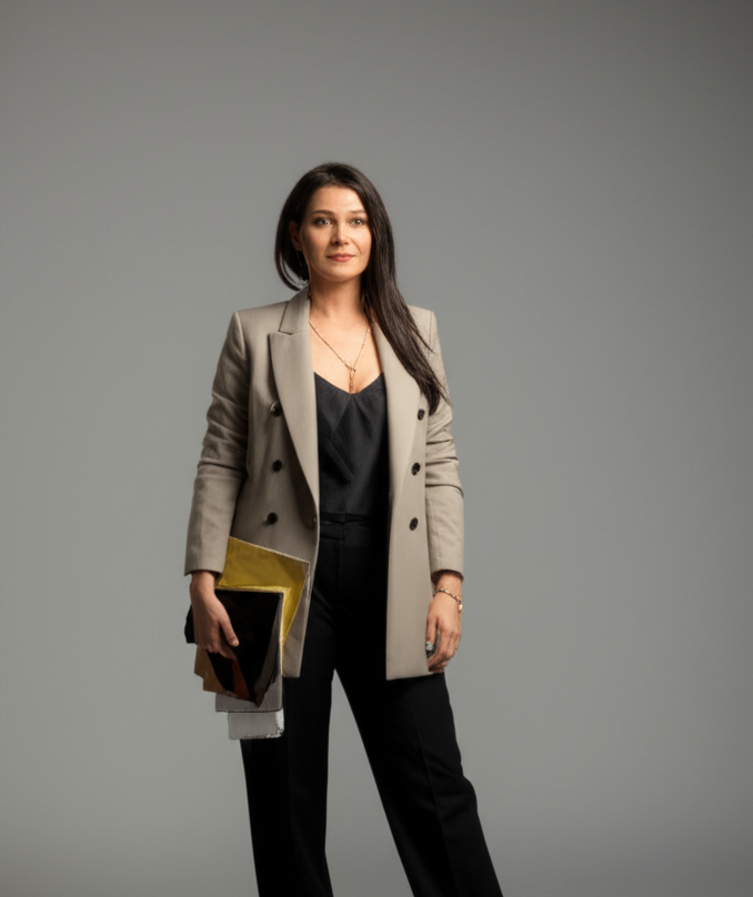 Bodrum beach resort experience