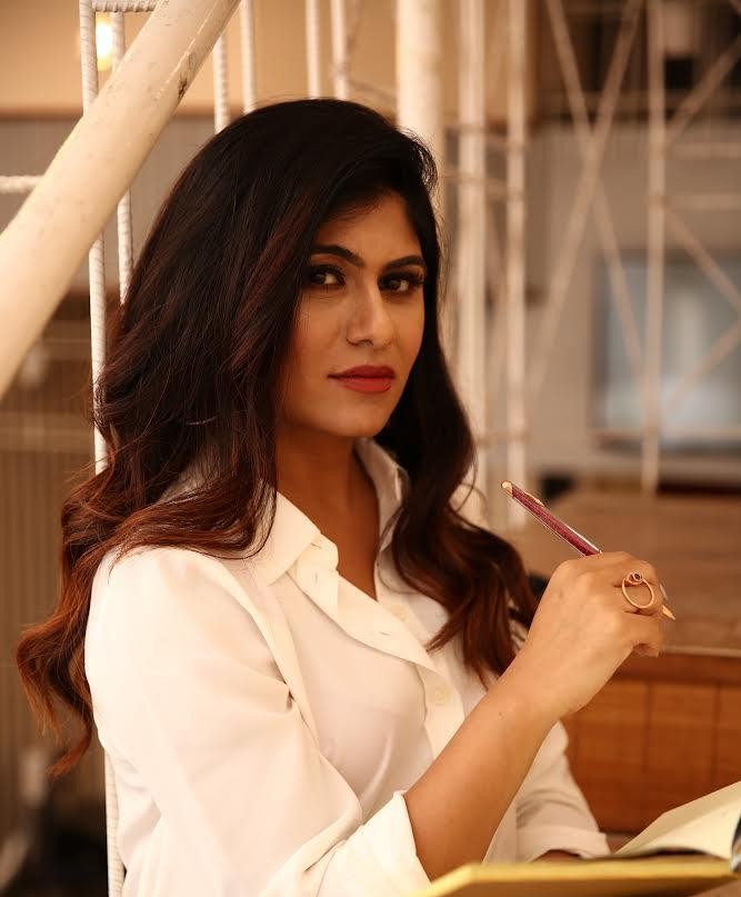 5 places I'd love to revisit in the post-pandemic world