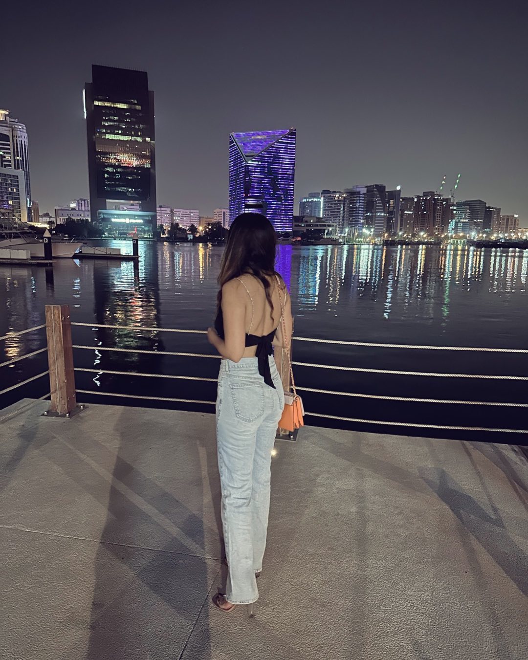 How to become a celebrity stylist